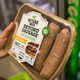Image for article titled Does Every Meat Really Need a Plant-Based Replacement?